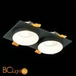 Встраиваемый светильник ST Luce ST206 ST206.428.02 - Фото 2