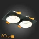 Встраиваемый светильник ST Luce ST206 ST206.428.02 - Фото 5