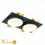 Встраиваемый светильник ST Luce ST206 ST206.428.02