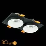 Встраиваемый светильник ST Luce ST206 ST206.428.02 - Фото 3