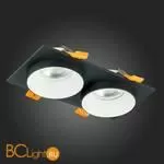 Встраиваемый светильник ST Luce ST206 ST206.428.02 - Фото 6