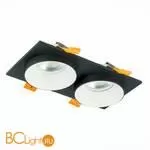 Встраиваемый светильник ST Luce ST206 ST206.428.02 - Фото 0