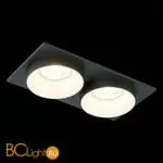 Встраиваемый светильник ST Luce ST206 ST206.428.02 - Фото 4