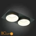 Встраиваемый светильник ST Luce ST206 ST206.428.02 - Фото 7