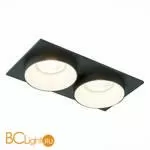 Встраиваемый светильник ST Luce ST206 ST206.428.02 - Фото 1