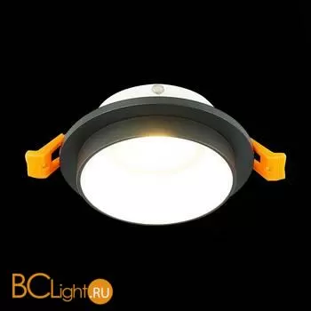 Встраиваемый светильник ST Luce ST206 ST206.428.01 - Фото 2