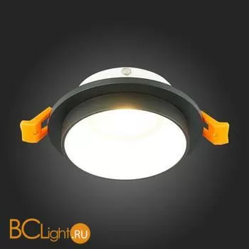 Встраиваемый светильник ST Luce ST206 ST206.428.01 - Фото 5