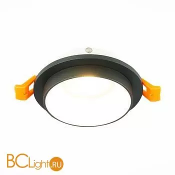 Встраиваемый светильник ST Luce ST206 ST206.428.01