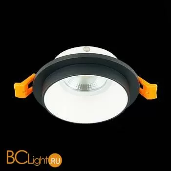 Встраиваемый светильник ST Luce ST206 ST206.428.01 - Фото 3