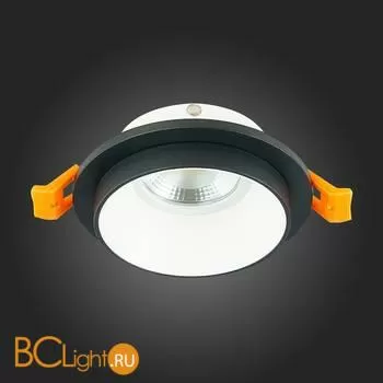 Встраиваемый светильник ST Luce ST206 ST206.428.01 - Фото 6