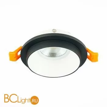 Встраиваемый светильник ST Luce ST206 ST206.428.01 - Фото 0