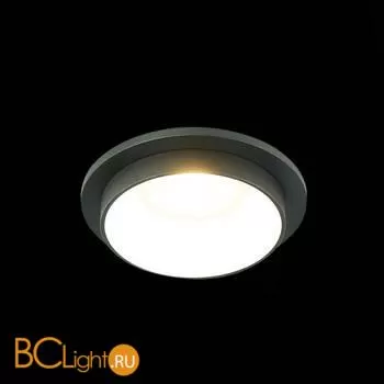 Встраиваемый светильник ST Luce ST206 ST206.428.01 - Фото 4