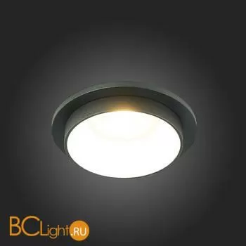 Встраиваемый светильник ST Luce ST206 ST206.428.01 - Фото 7