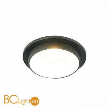 Встраиваемый светильник ST Luce ST206 ST206.428.01 - Фото 1