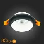 Встраиваемый светильник ST Luce ST206 ST206.428.01 - Фото 6