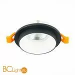 Встраиваемый светильник ST Luce ST206 ST206.428.01 - Фото 0