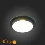 Встраиваемый светильник ST Luce ST206 ST206.428.01 - Фото 7