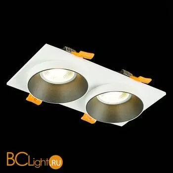 Встраиваемый светильник ST Luce ST206 ST206.528.02 - Фото 2