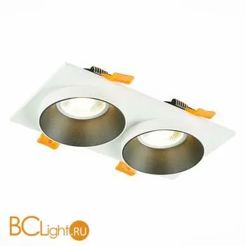 Встраиваемый светильник ST Luce ST206 ST206.528.02