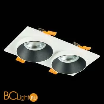 Встраиваемый светильник ST Luce ST206 ST206.528.02 - Фото 3