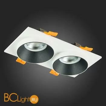 Встраиваемый светильник ST Luce ST206 ST206.528.02 - Фото 6