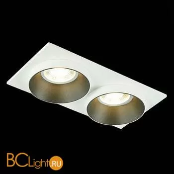 Встраиваемый светильник ST Luce ST206 ST206.528.02 - Фото 4