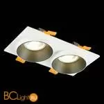 Встраиваемый светильник ST Luce ST206 ST206.528.02 - Фото 2