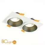 Встраиваемый светильник ST Luce ST206 ST206.528.02