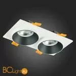 Встраиваемый светильник ST Luce ST206 ST206.528.02 - Фото 6