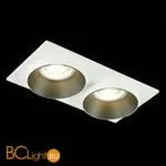 Встраиваемый светильник ST Luce ST206 ST206.528.02 - Фото 4