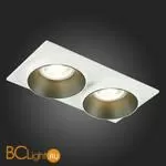 Встраиваемый светильник ST Luce ST206 ST206.528.02 - Фото 7