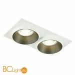 Встраиваемый светильник ST Luce ST206 ST206.528.02 - Фото 1