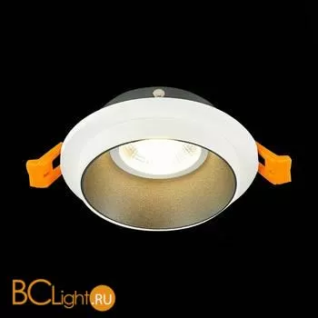 Встраиваемый светильник ST Luce ST206 ST206.528.01 - Фото 2