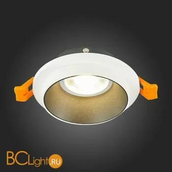 Встраиваемый светильник ST Luce ST206 ST206.528.01 - Фото 5