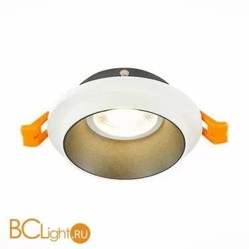 Встраиваемый светильник ST Luce ST206 ST206.528.01