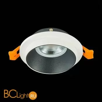 Встраиваемый светильник ST Luce ST206 ST206.528.01 - Фото 3