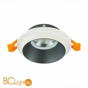 Встраиваемый светильник ST Luce ST206 ST206.528.01 - Фото 0