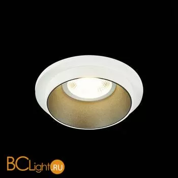 Встраиваемый светильник ST Luce ST206 ST206.528.01 - Фото 4