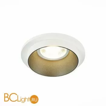 Встраиваемый светильник ST Luce ST206 ST206.528.01 - Фото 1