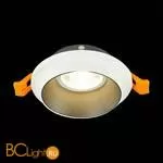 Встраиваемый светильник ST Luce ST206 ST206.528.01 - Фото 2