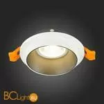 Встраиваемый светильник ST Luce ST206 ST206.528.01 - Фото 5