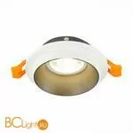 Встраиваемый светильник ST Luce ST206 ST206.528.01