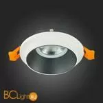 Встраиваемый светильник ST Luce ST206 ST206.528.01 - Фото 6