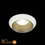 Встраиваемый светильник ST Luce ST206 ST206.528.01 - Фото 4