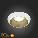 Встраиваемый светильник ST Luce ST206 ST206.528.01 - Фото 7