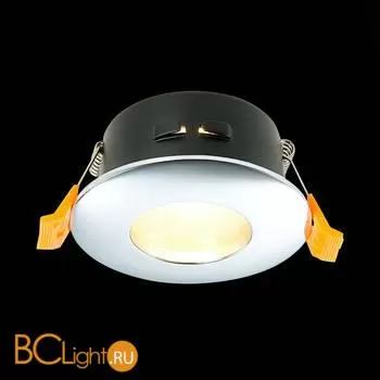 Встраиваемый светильник ST Luce ST213 ST213.108.01 - Фото 2