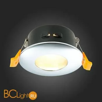 Встраиваемый светильник ST Luce ST213 ST213.108.01 - Фото 5