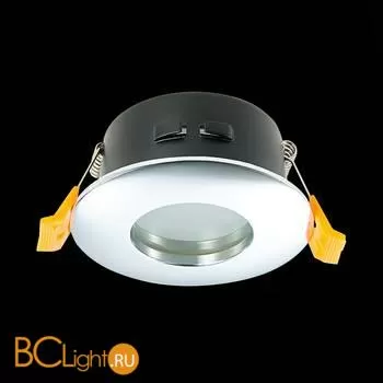 Встраиваемый светильник ST Luce ST213 ST213.108.01 - Фото 3