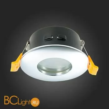 Встраиваемый светильник ST Luce ST213 ST213.108.01 - Фото 6