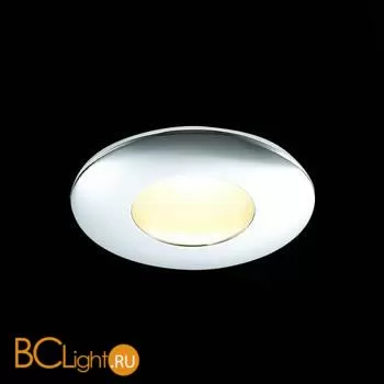 Встраиваемый светильник ST Luce ST213 ST213.108.01 - Фото 4